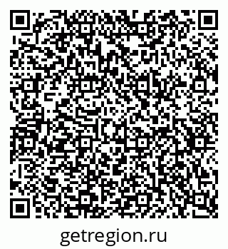 79634751227