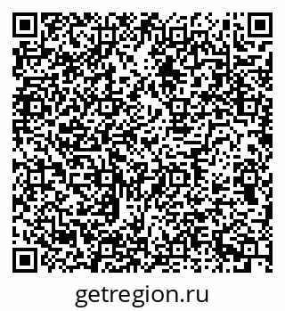 79634751235