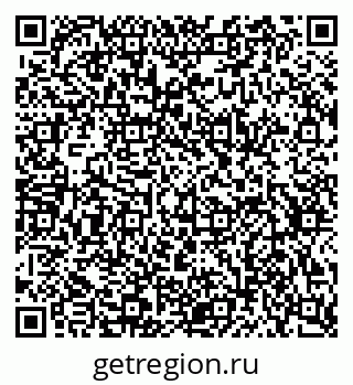 79634751241