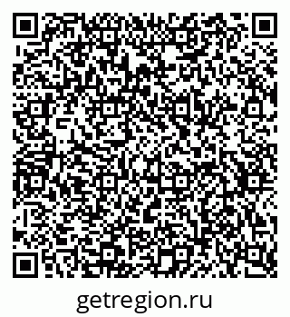 79634751242