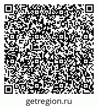 79634751253