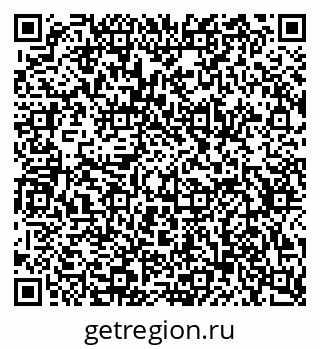 79634751254