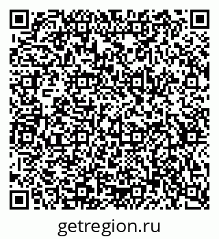 79634751255