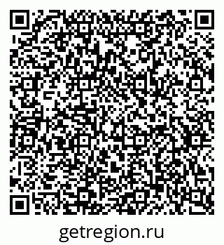 79634751258