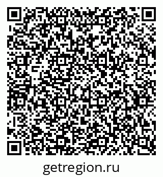 79634751260