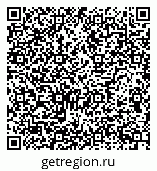 79634751261