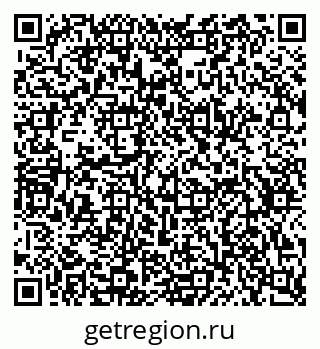 79634751264