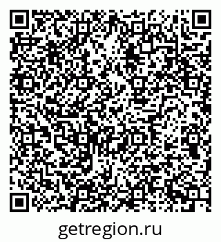 79634751274