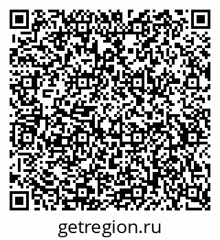 79634751280