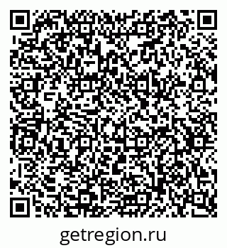 79634751292