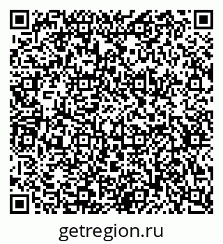 79634751296