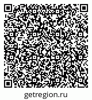 79634751297