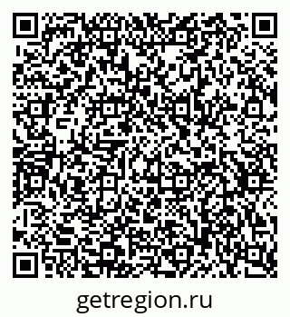 79634751298