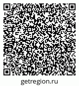 79634751303