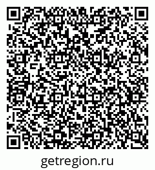 79634751306