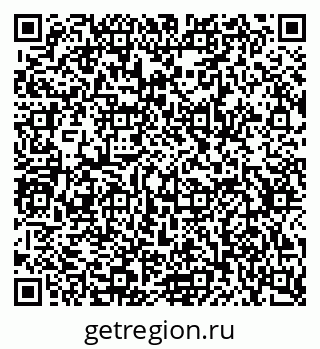 79634751308