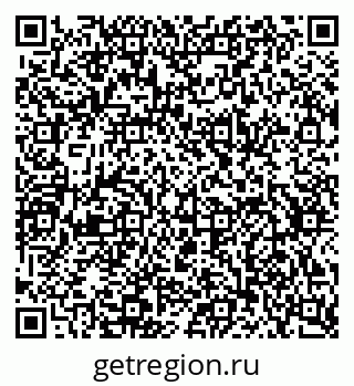 79634751310