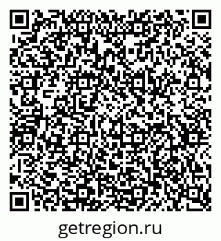 79634751313