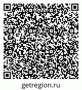 79634751323
