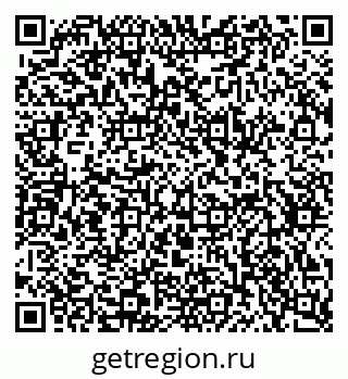 79634751325