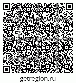 79634751327