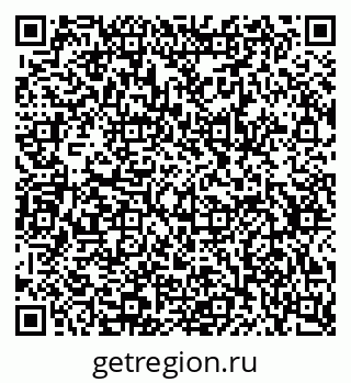 79634751328