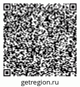 79634751331