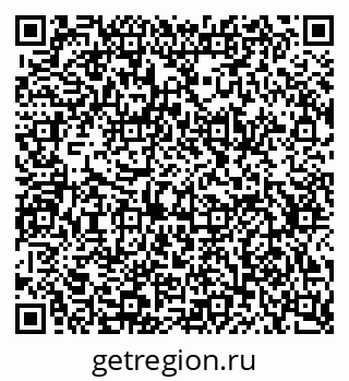 79634751332