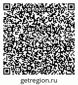 79634751334