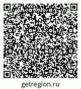 79634751335