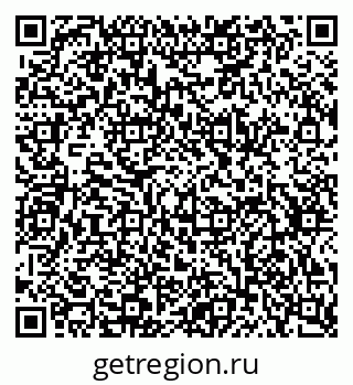 79634751336