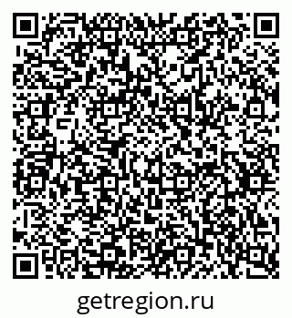 79634751339
