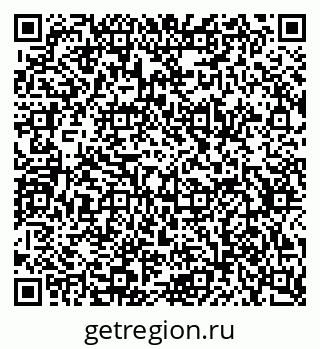 79634751343