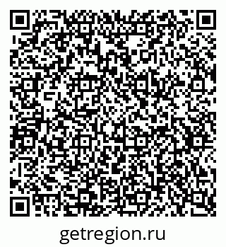 79634751347