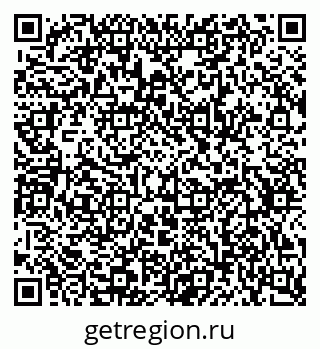 79634751348
