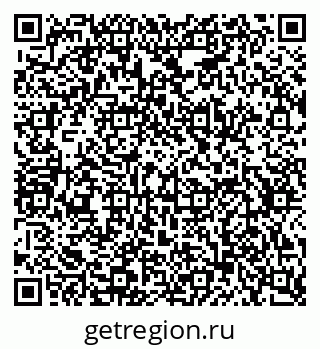79634751356