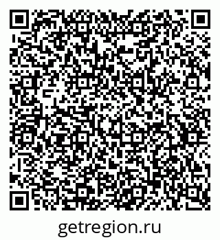 79634751358