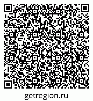79634751359