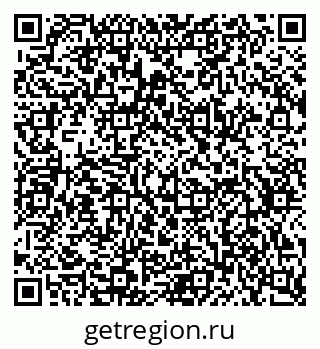 79634751371