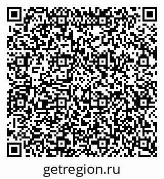 79634751372