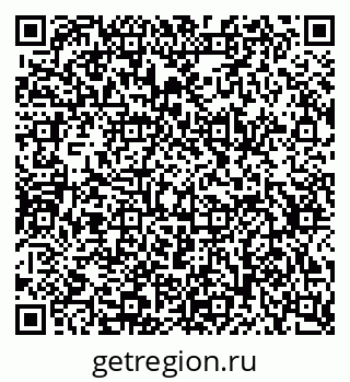 79634751382