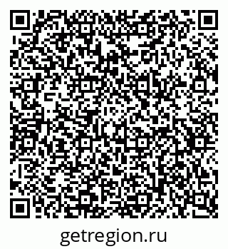 79634751383