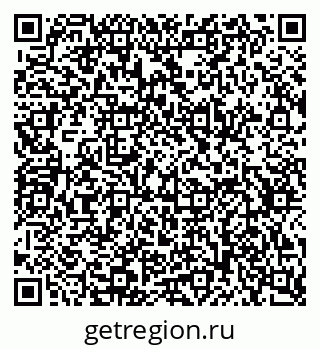 79634751384