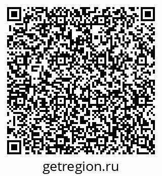 79634751389