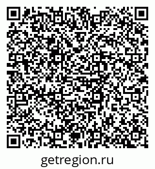79634751395