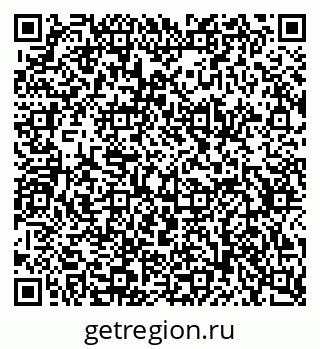 79634751397