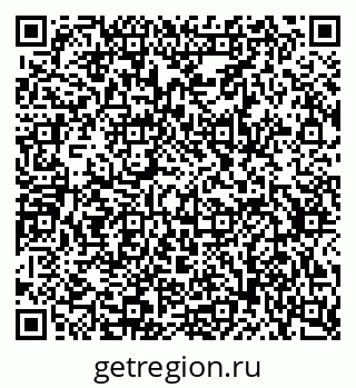 79634751398