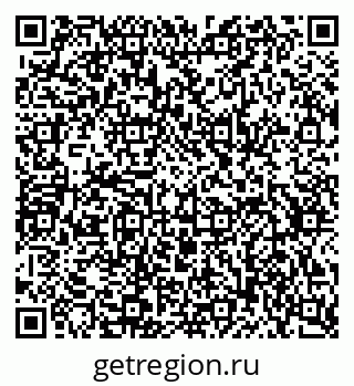 79634751399