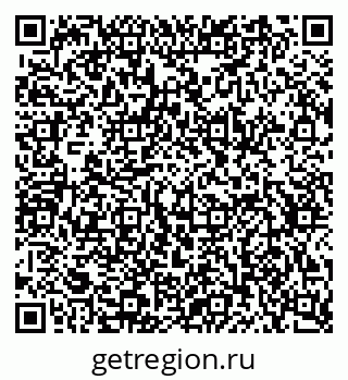 79634751401
