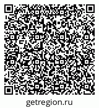 79634751402
